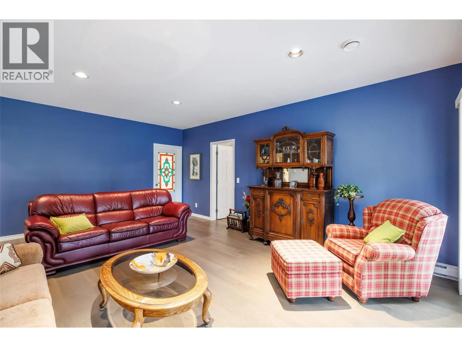 4170 Gallaghers Forest South