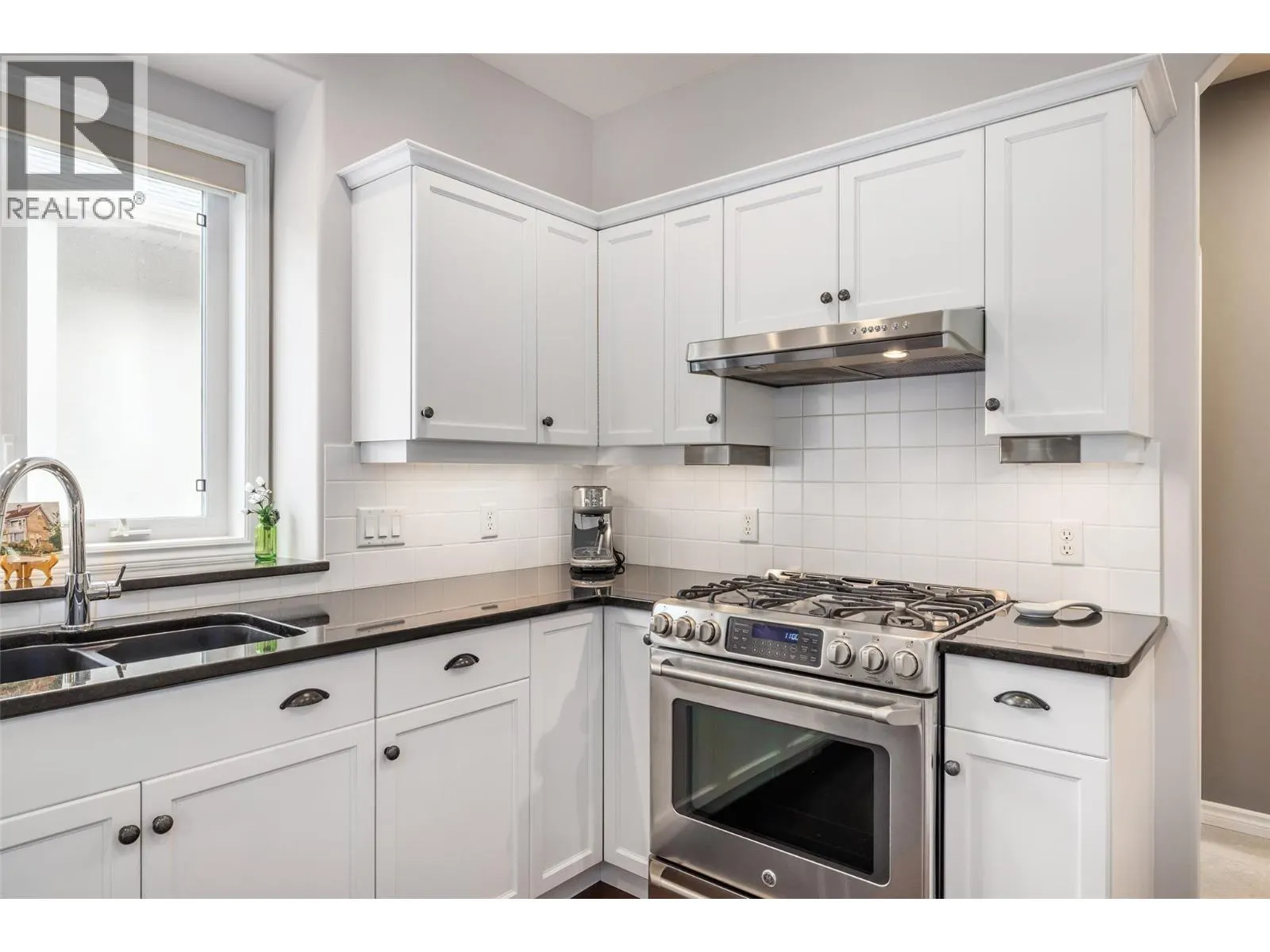 4170 Gallaghers Forest South