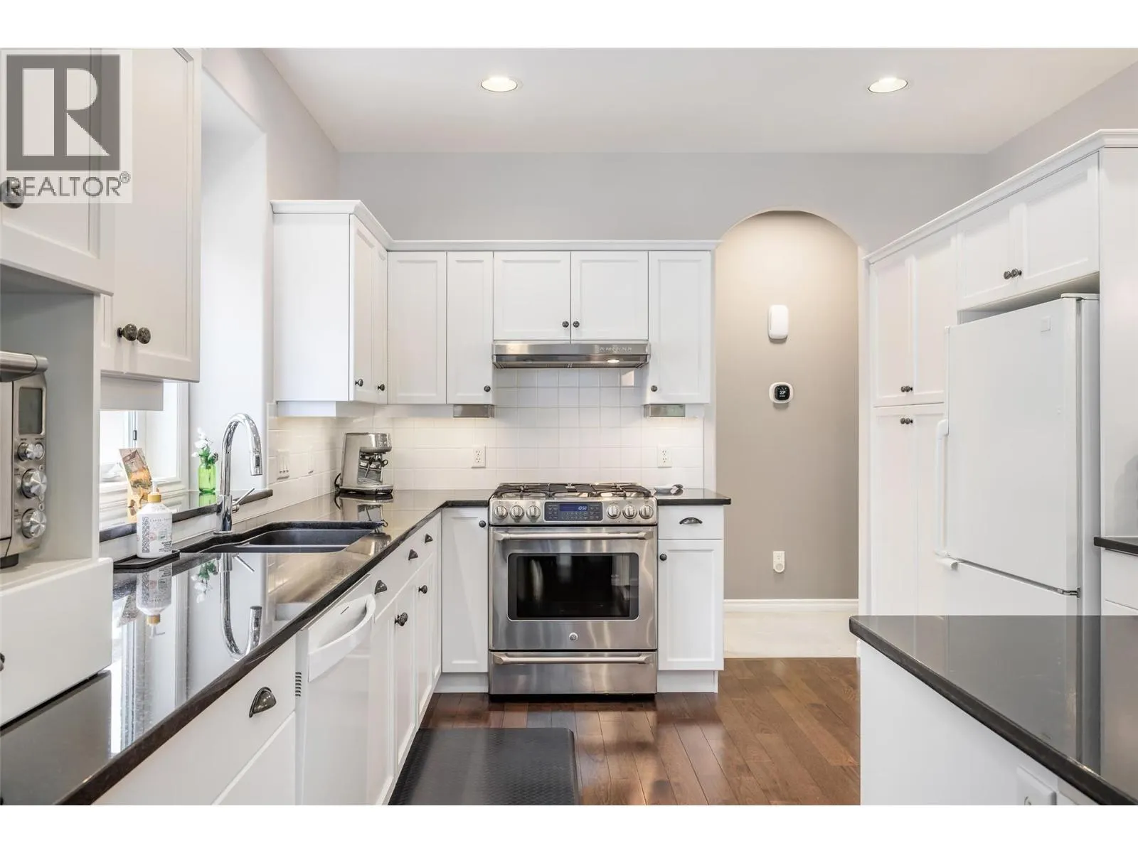 4170 Gallaghers Forest South
