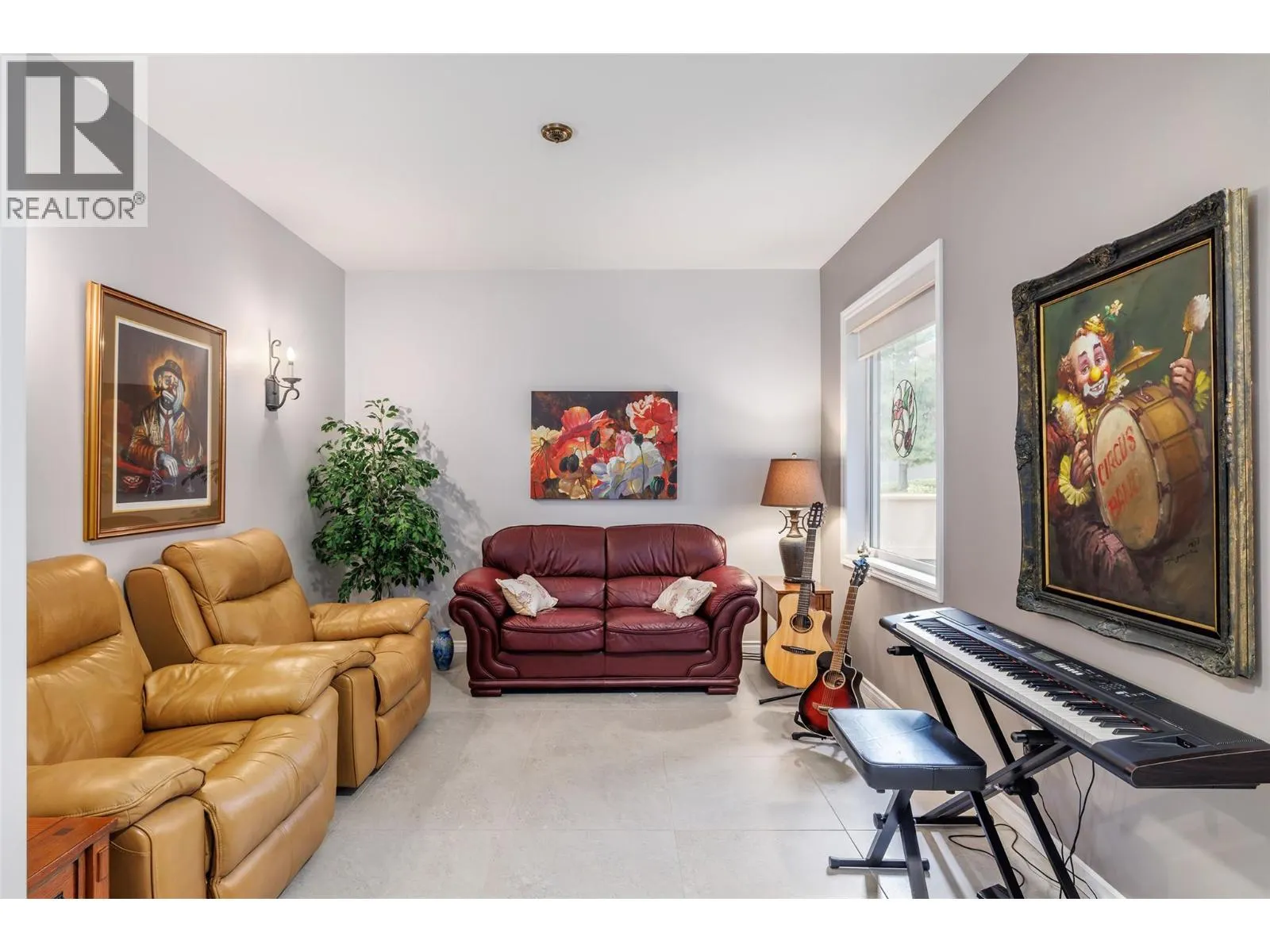 4170 Gallaghers Forest South
