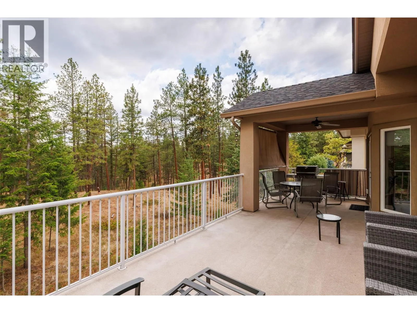 4170 Gallaghers Forest South
