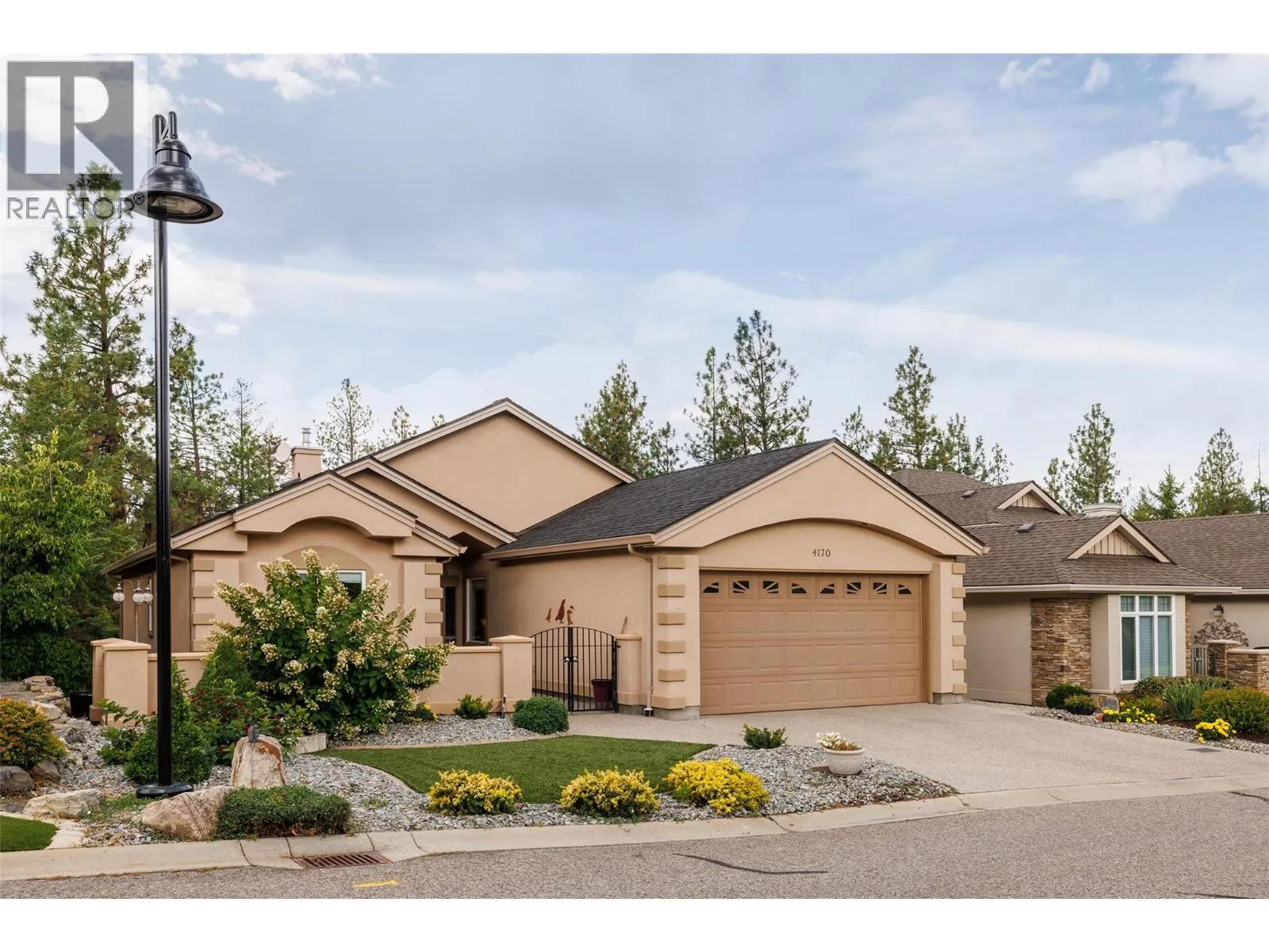 4170 Gallaghers Forest South