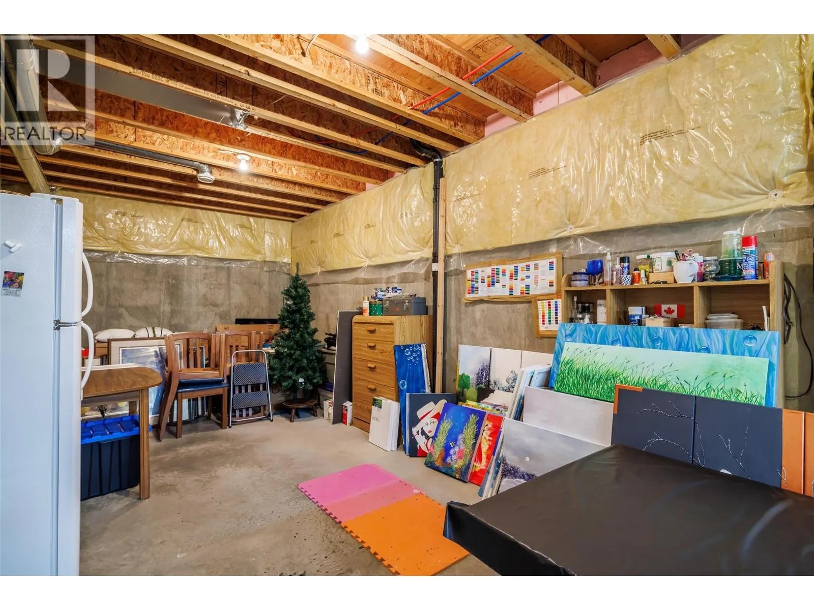 4170 Gallaghers Forest South