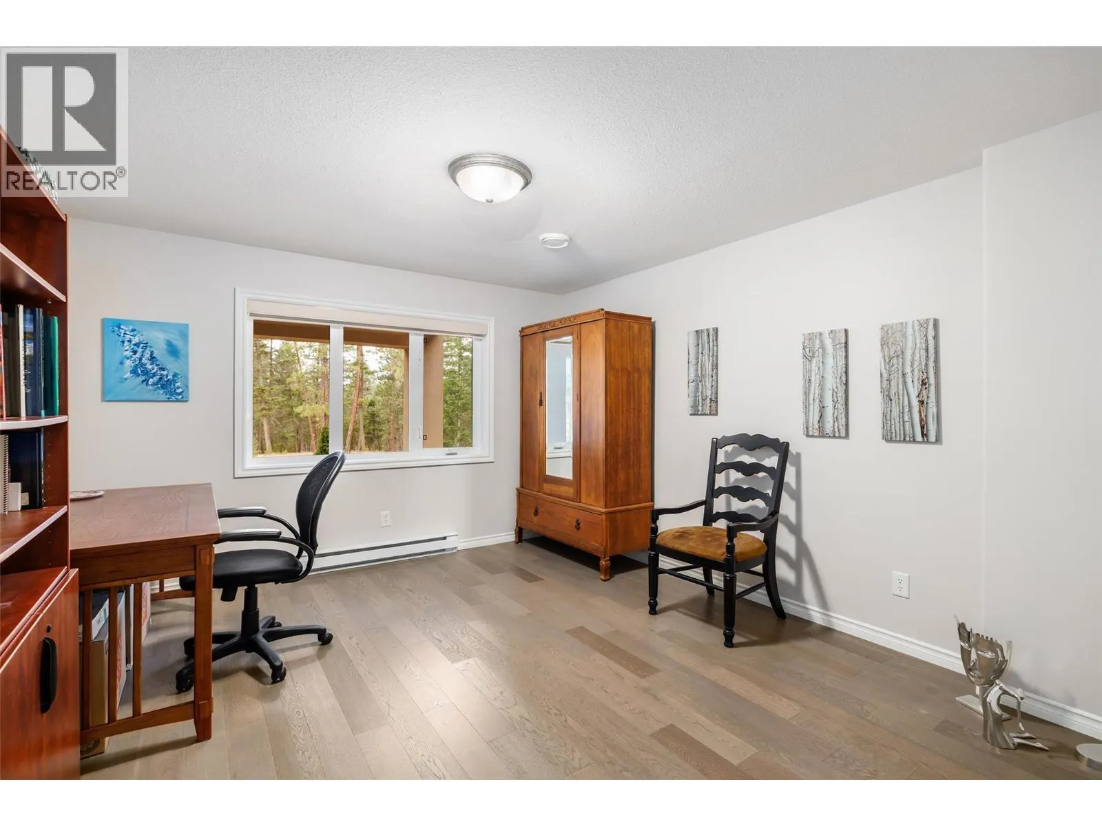4170 Gallaghers Forest South