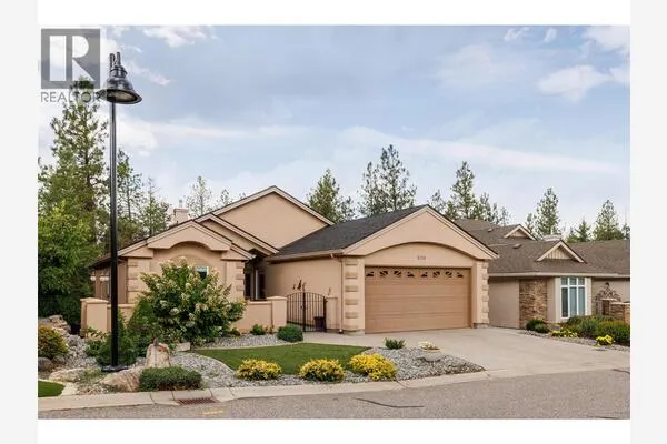 4170 Gallaghers Forest South
