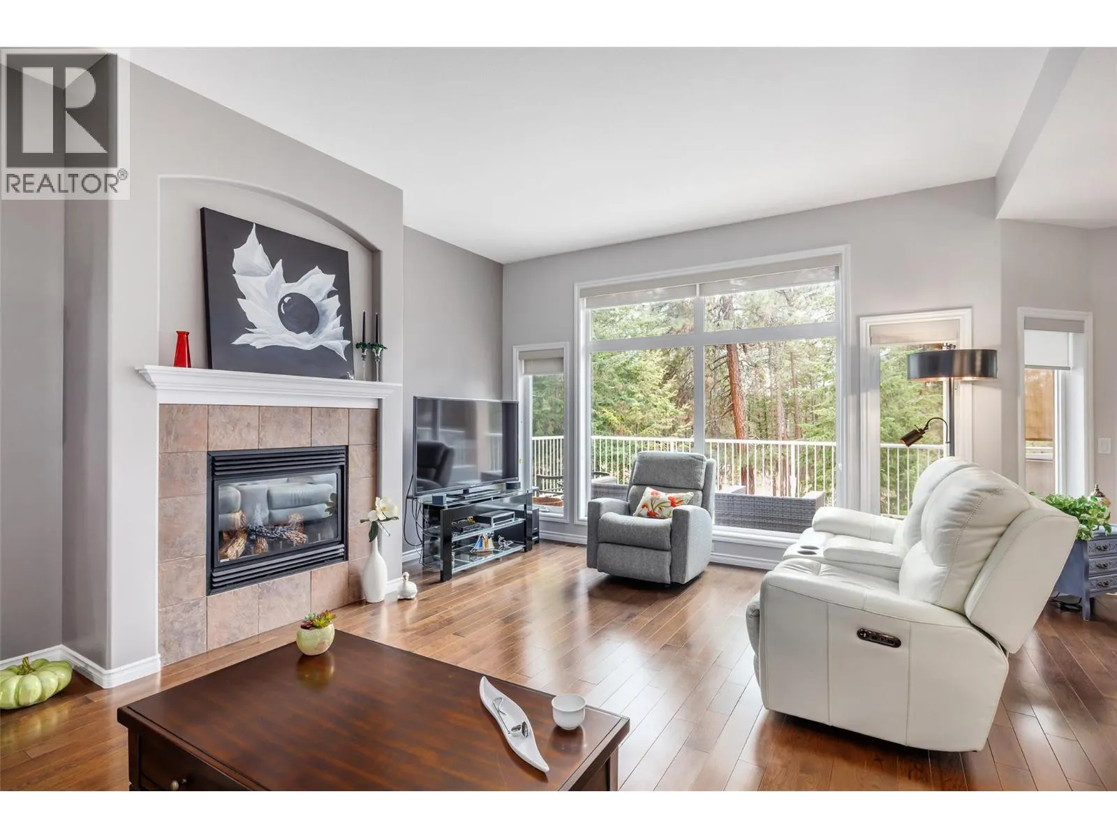 4170 Gallaghers Forest South