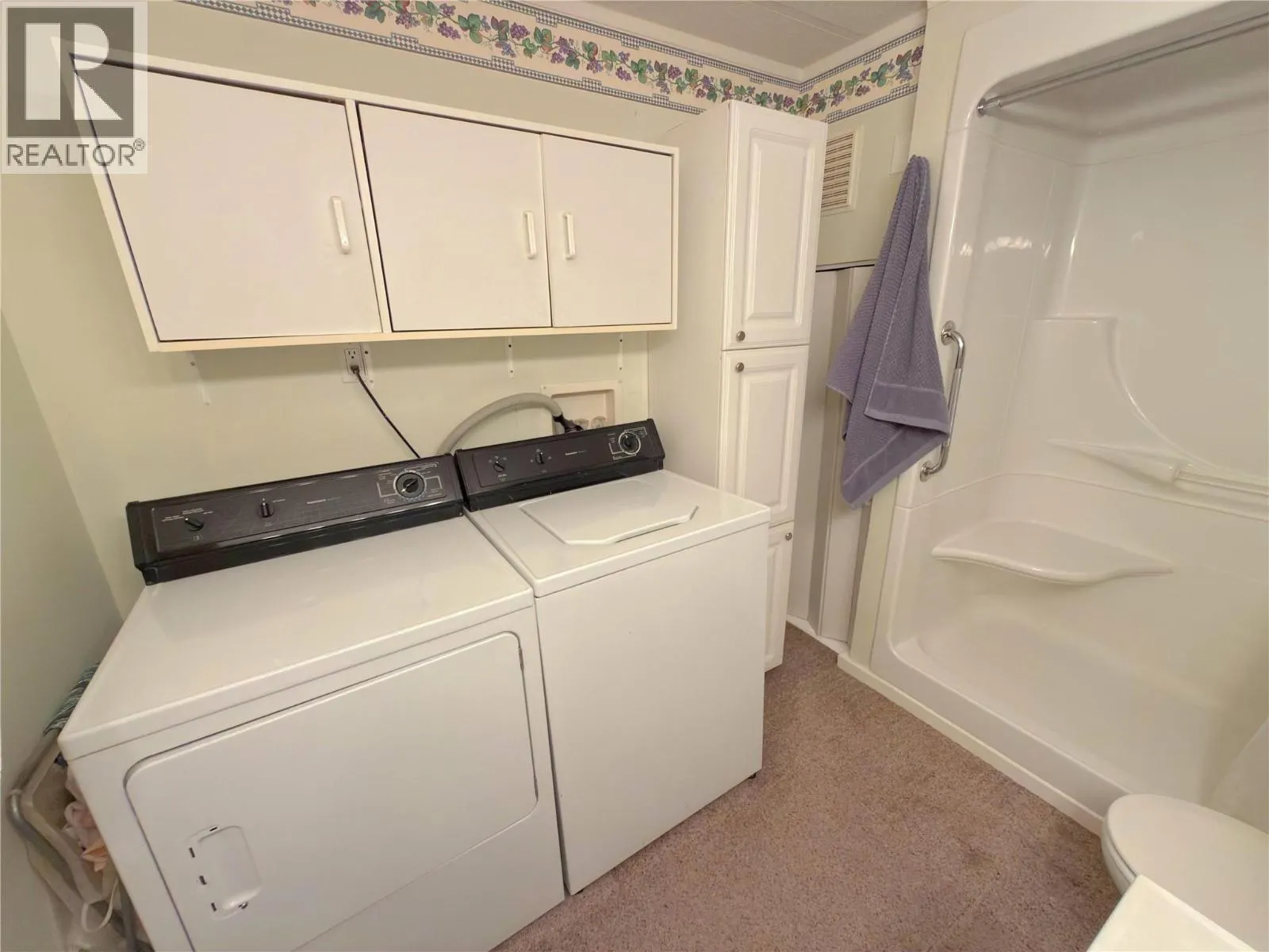 406 Bramdlmayr Gate Unit# 47