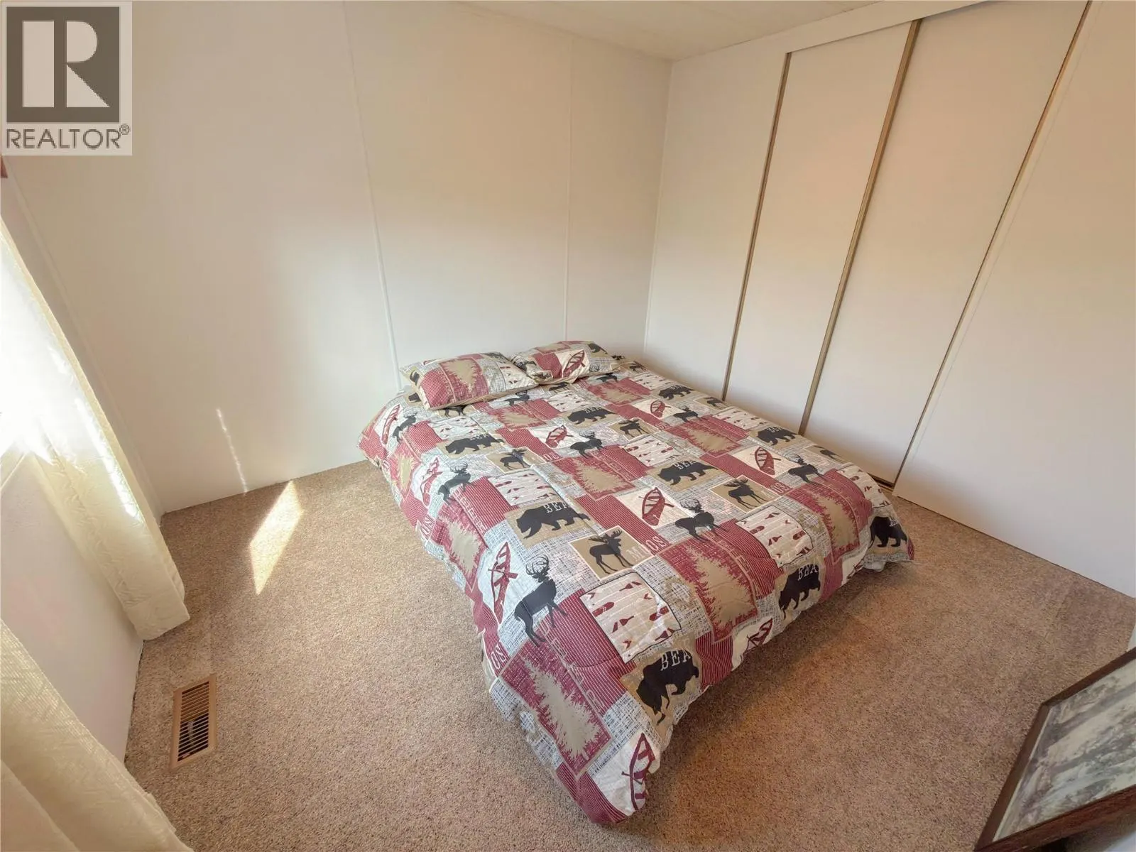 406 Bramdlmayr Gate Unit# 47