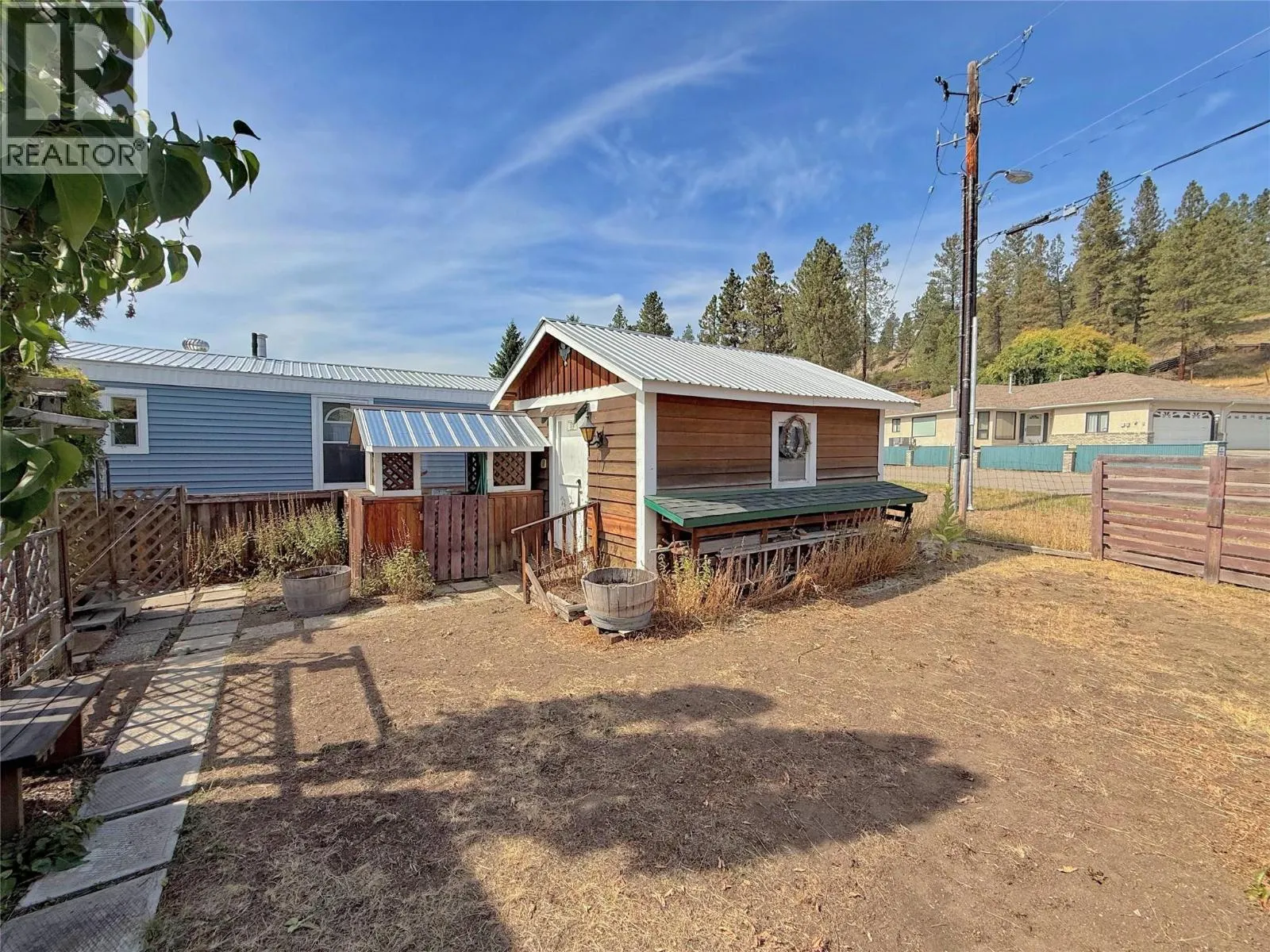 406 Bramdlmayr Gate Unit# 47