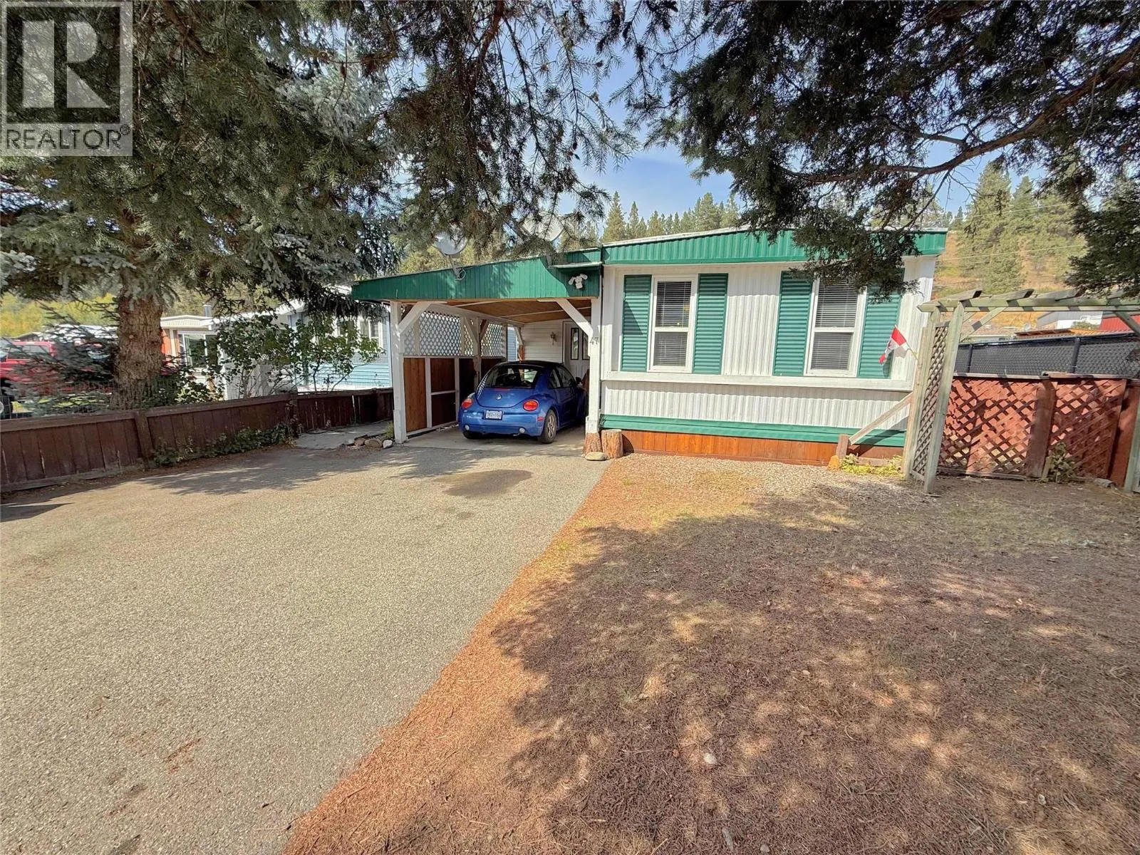 406 Bramdlmayr Gate Unit# 47