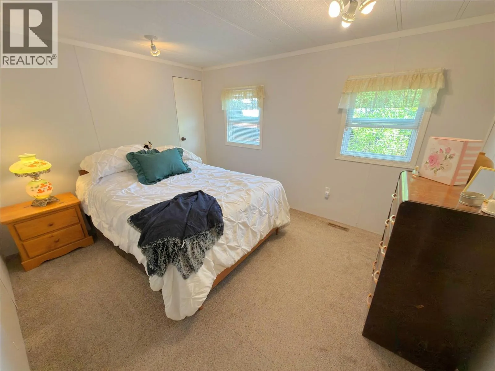 406 Bramdlmayr Gate Unit# 47