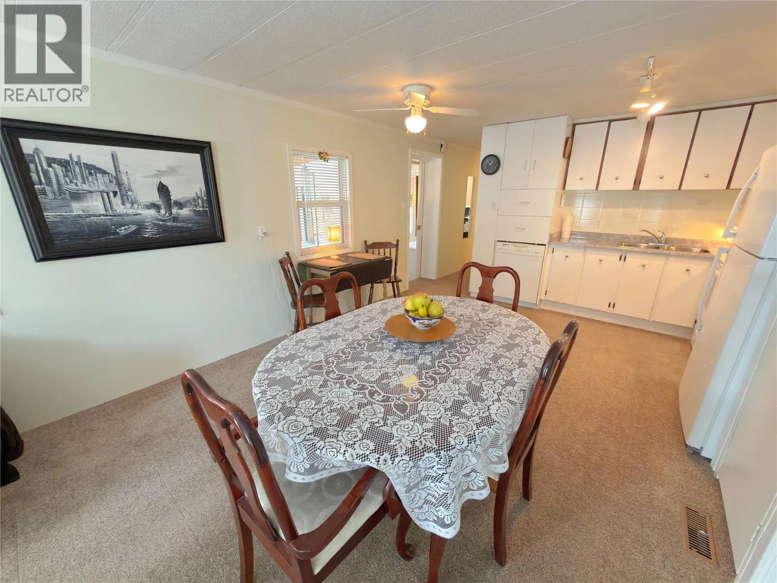 406 Bramdlmayr Gate Unit# 47