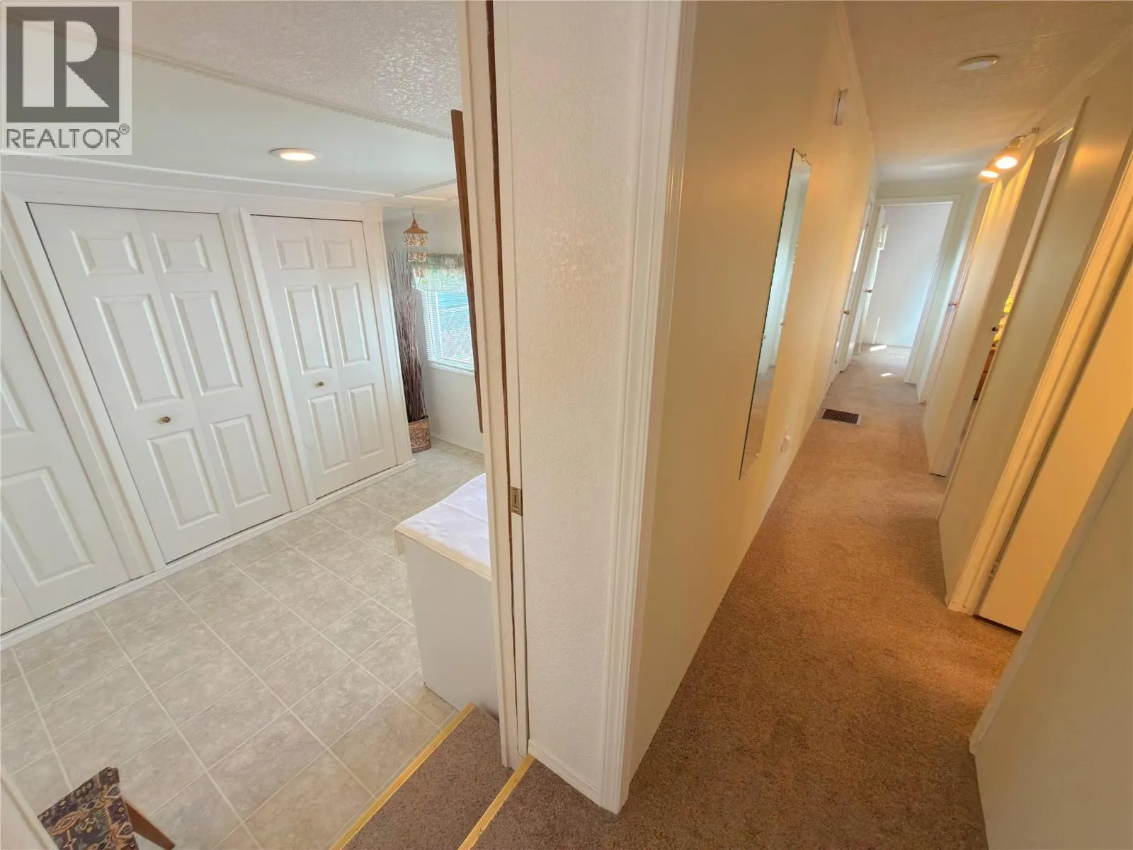 406 Bramdlmayr Gate Unit# 47