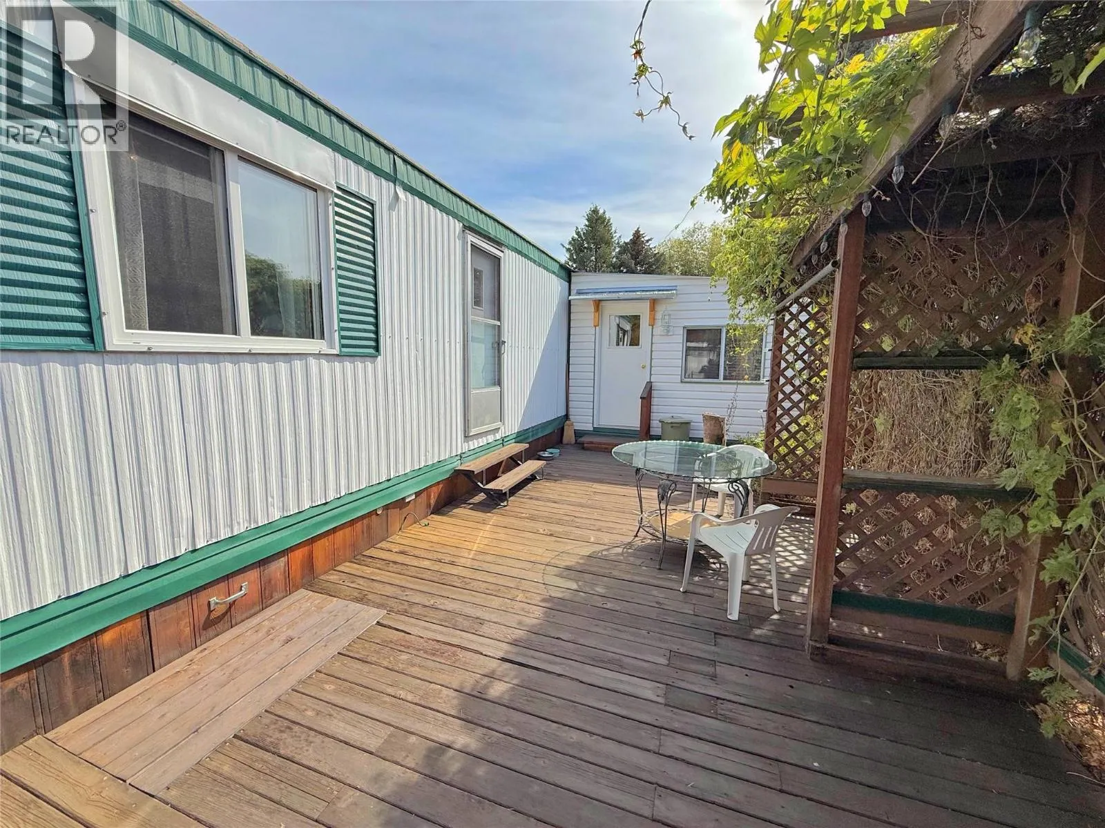 406 Bramdlmayr Gate Unit# 47