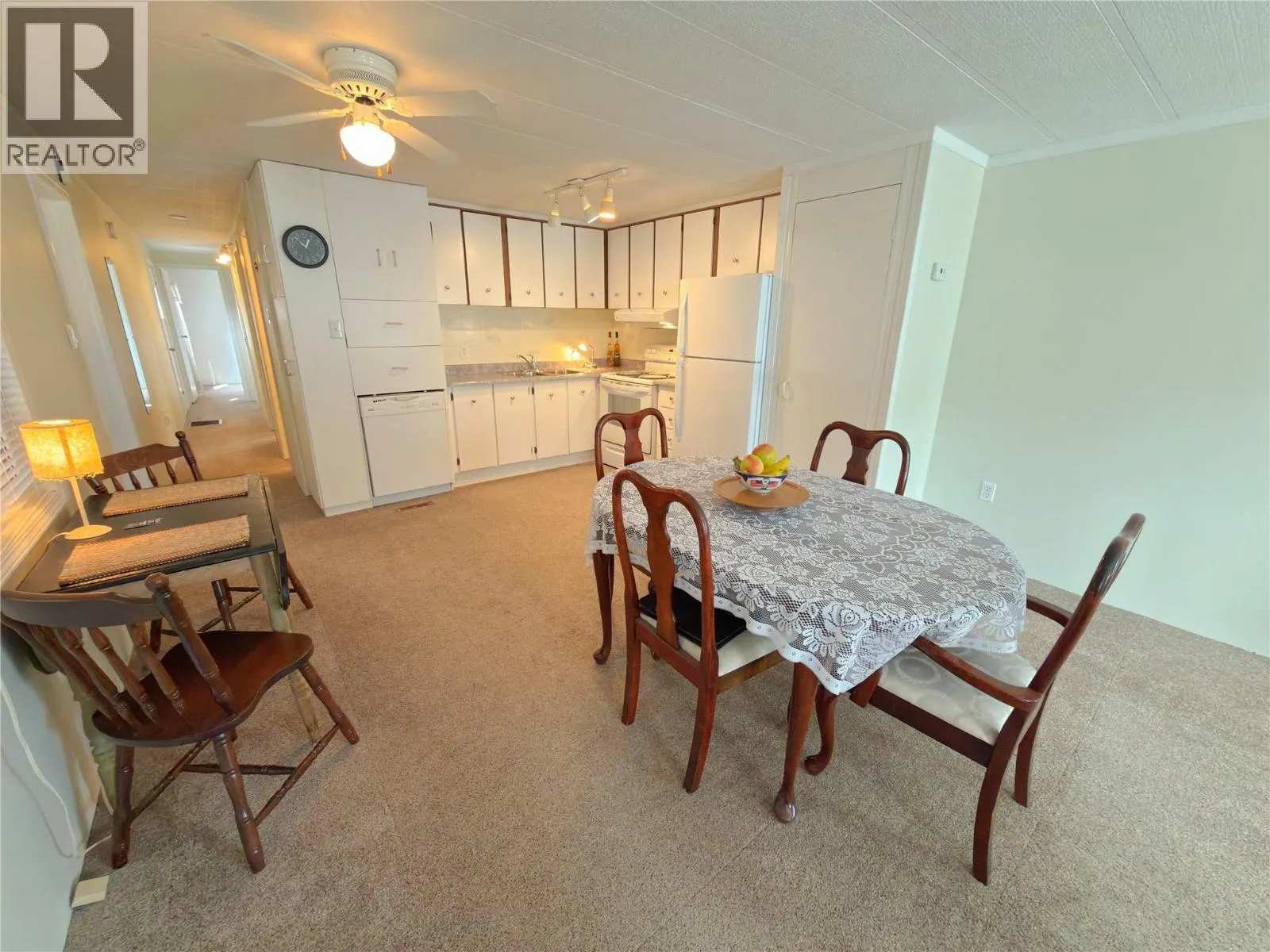 406 Bramdlmayr Gate Unit# 47