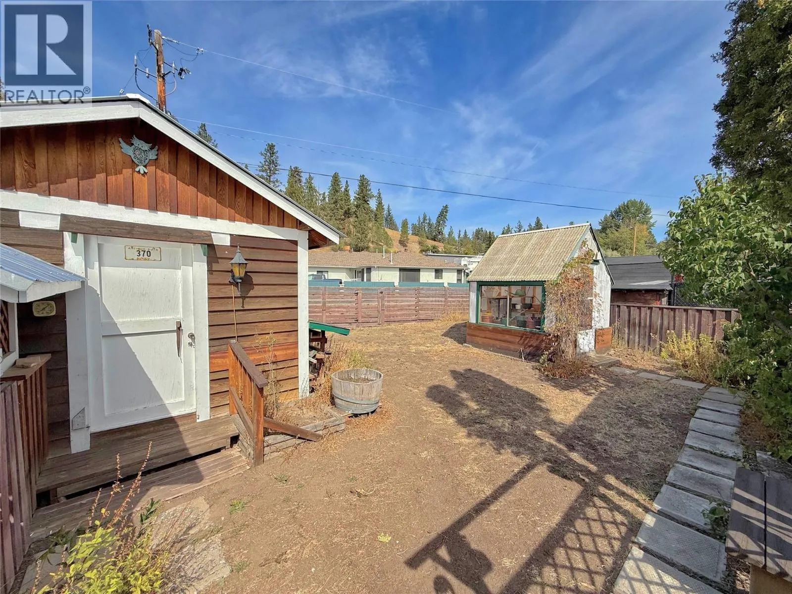 406 Bramdlmayr Gate Unit# 47