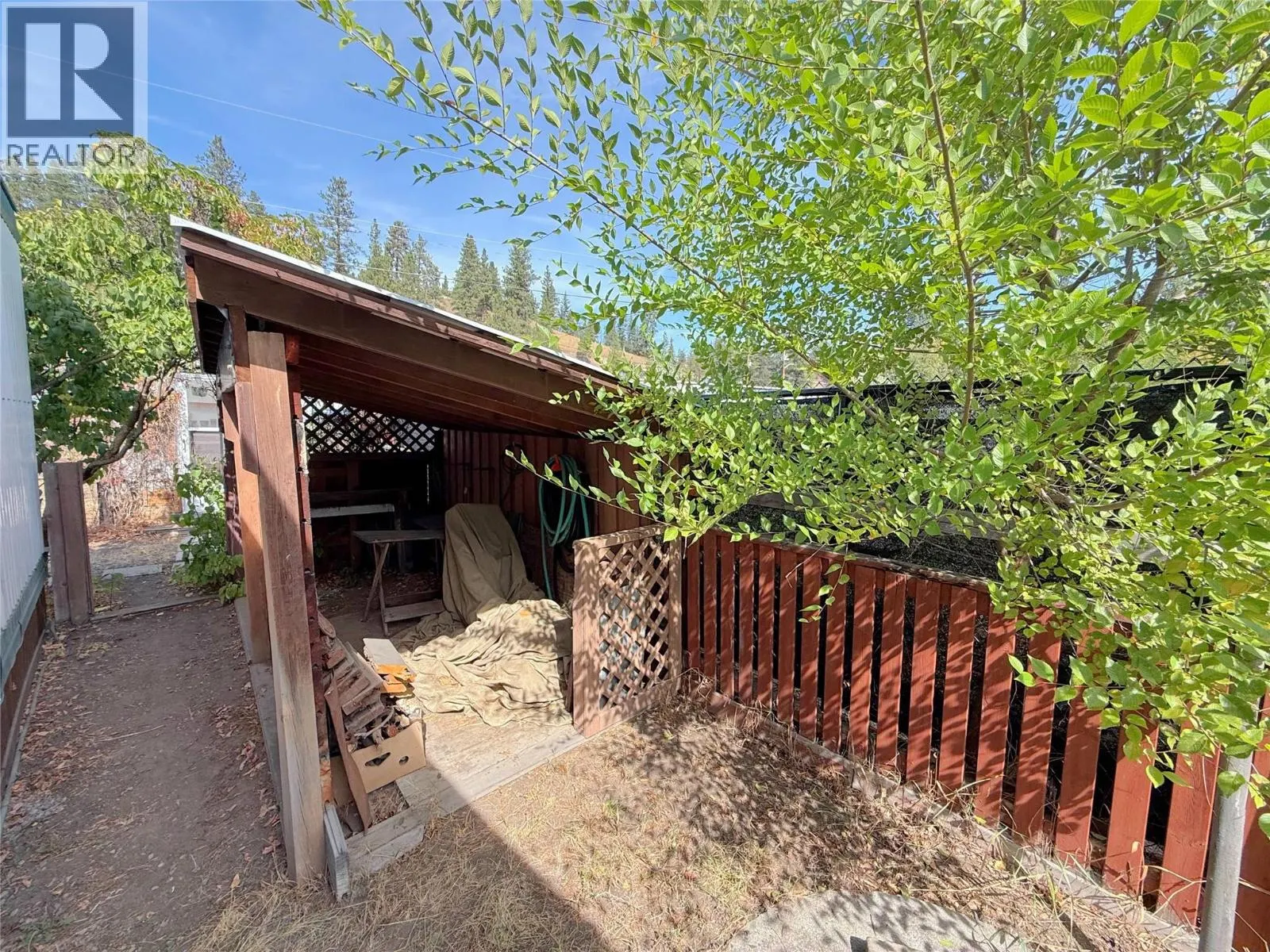 406 Bramdlmayr Gate Unit# 47