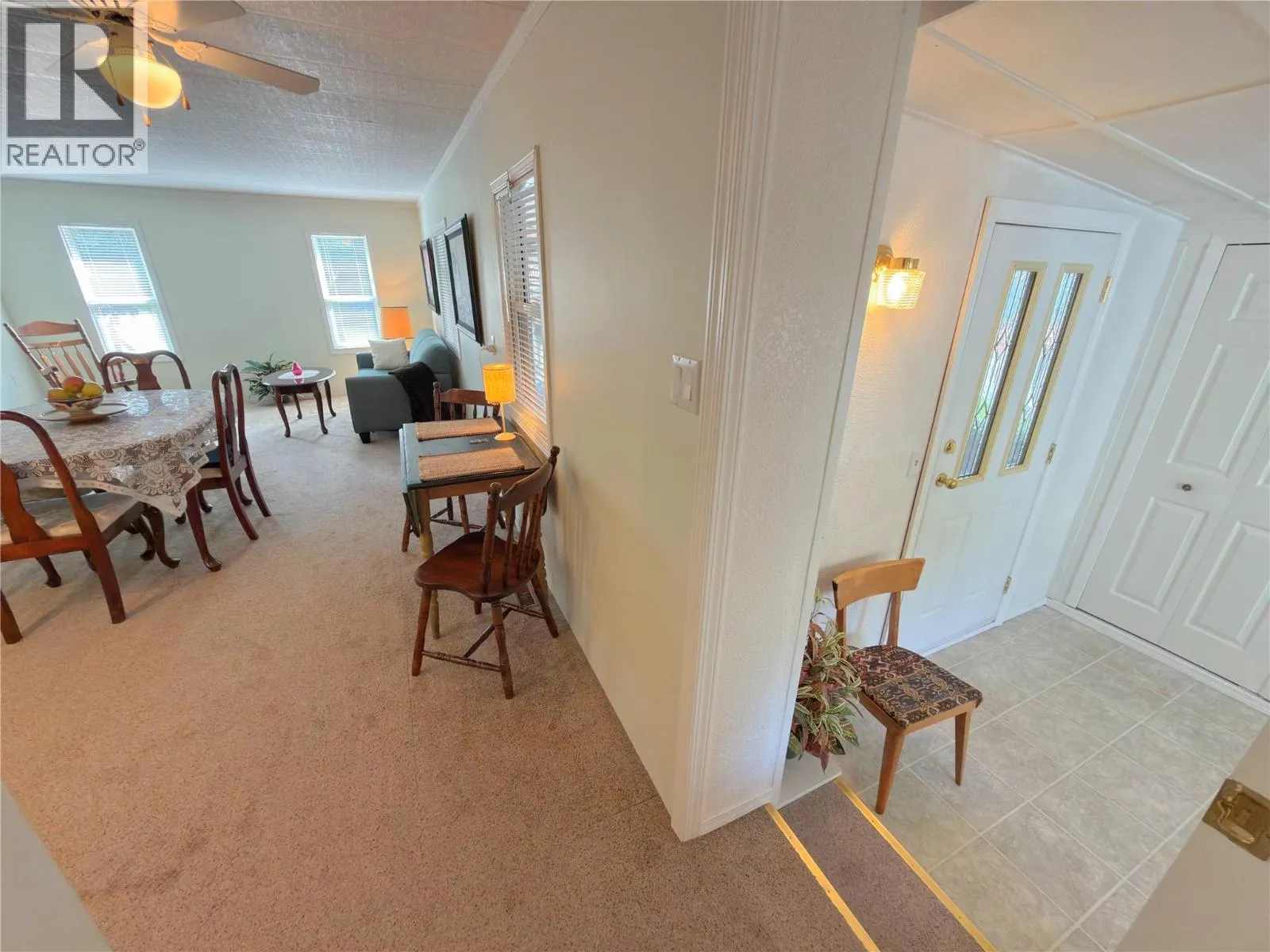 406 Bramdlmayr Gate Unit# 47