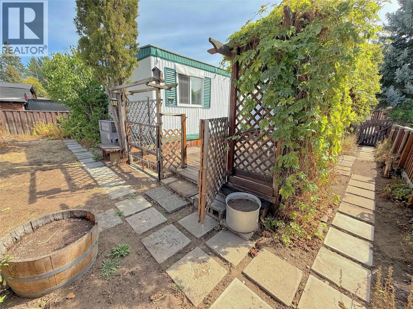 406 Bramdlmayr Gate Unit# 47