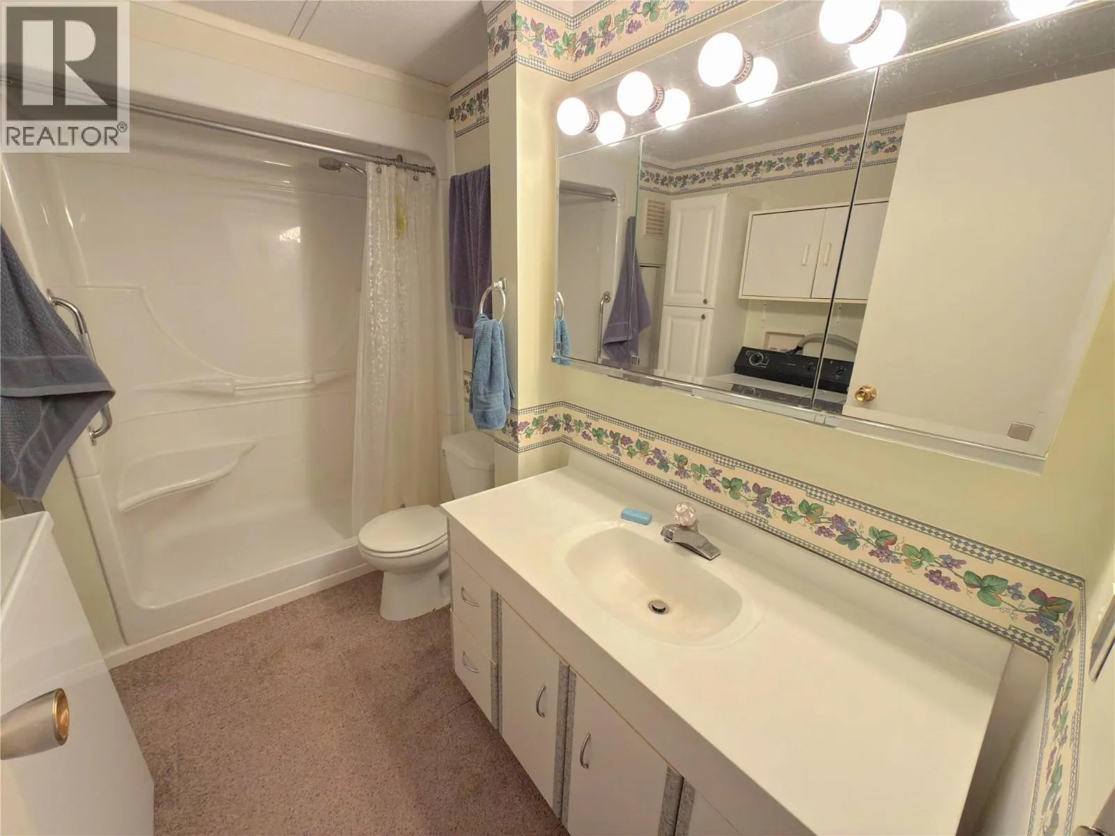 406 Bramdlmayr Gate Unit# 47