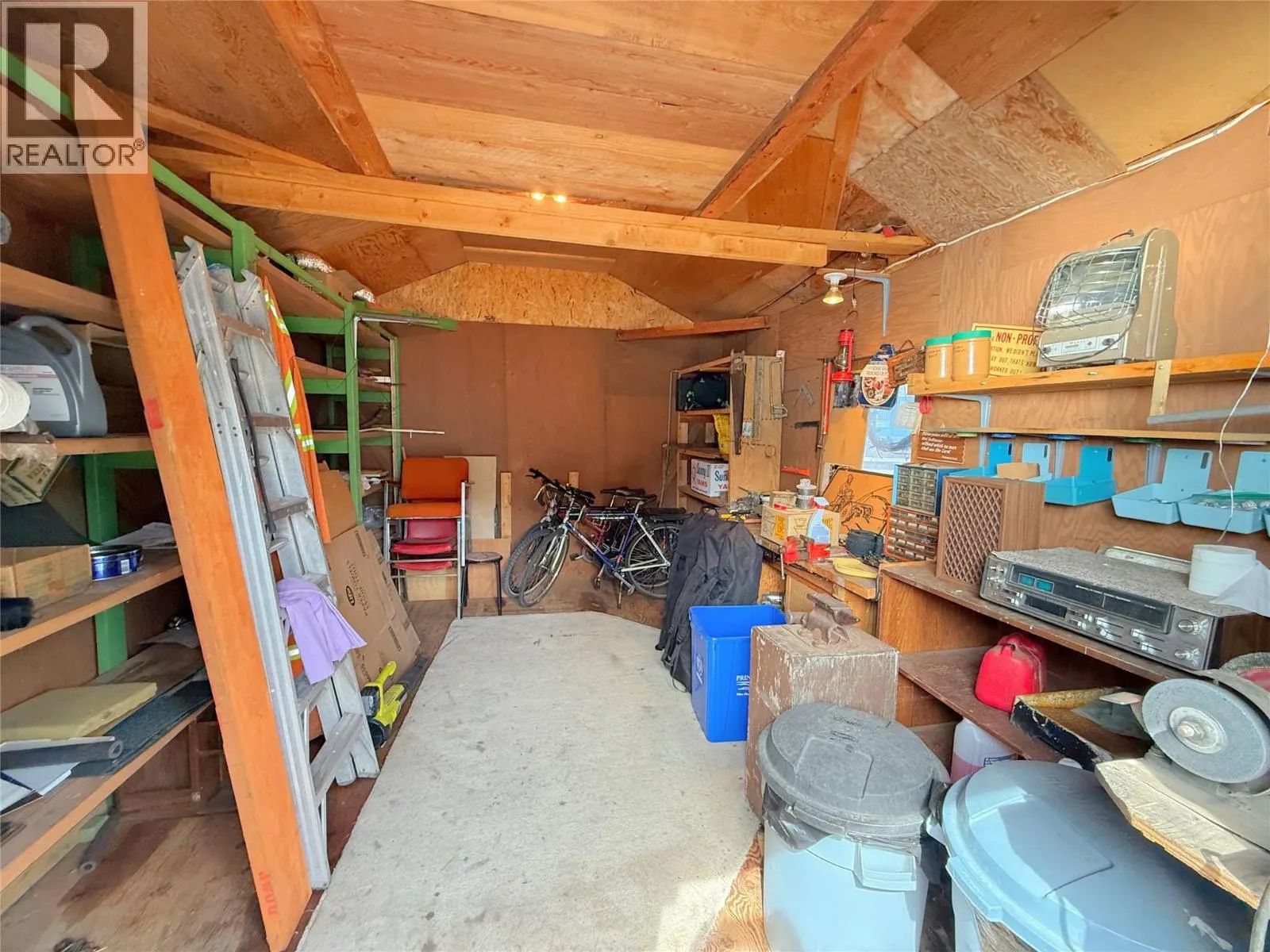 406 Bramdlmayr Gate Unit# 47