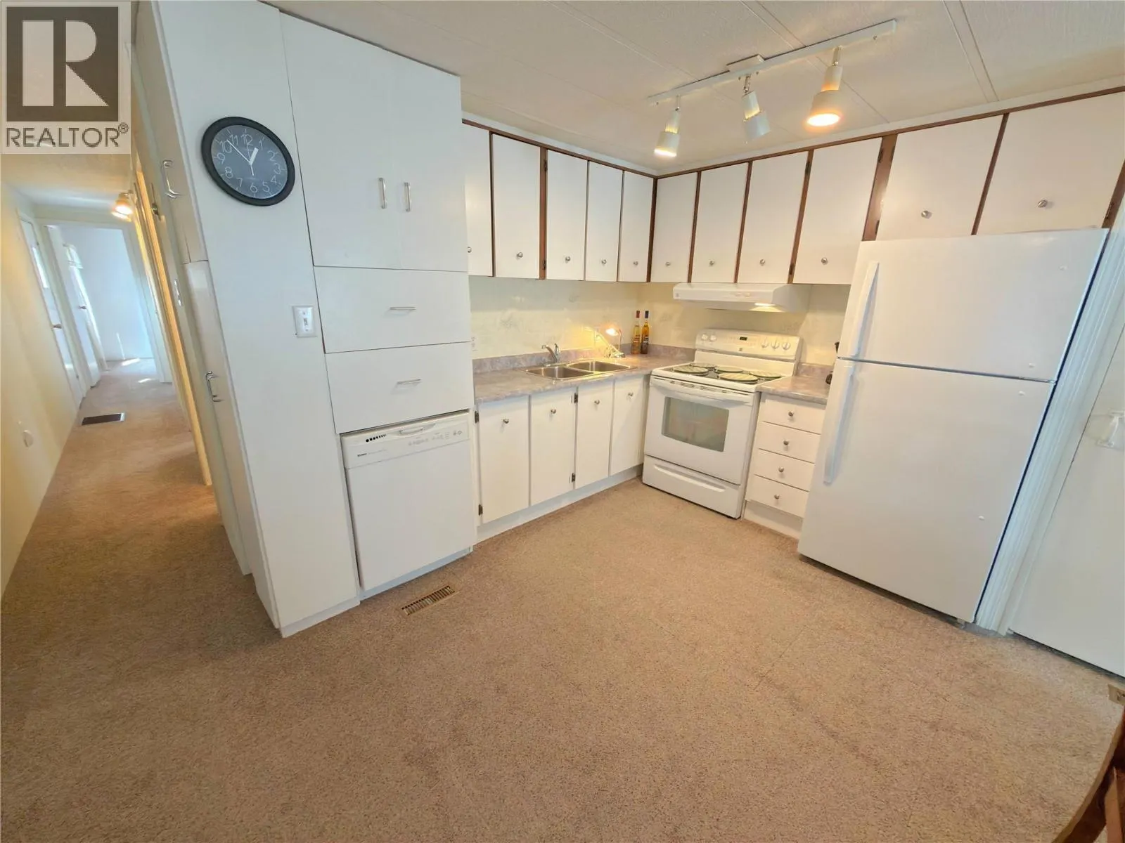 406 Bramdlmayr Gate Unit# 47