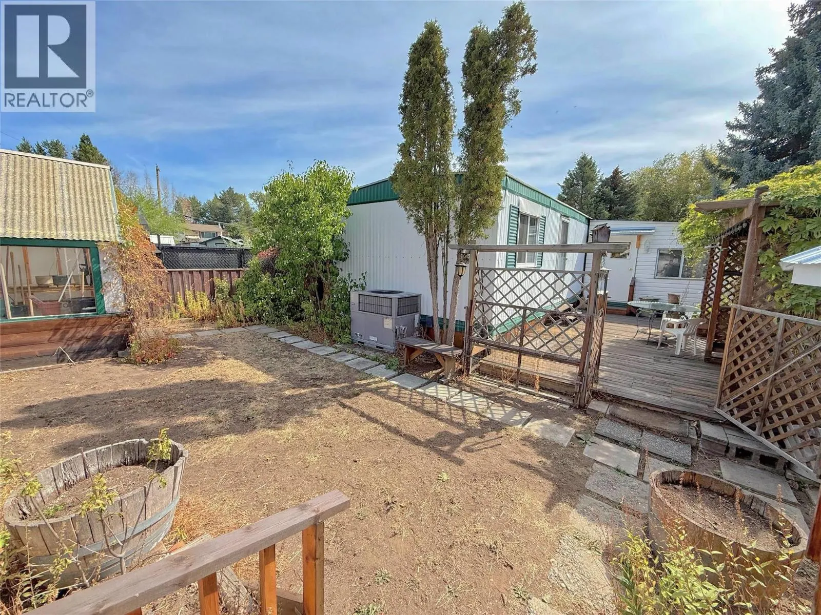 406 Bramdlmayr Gate Unit# 47