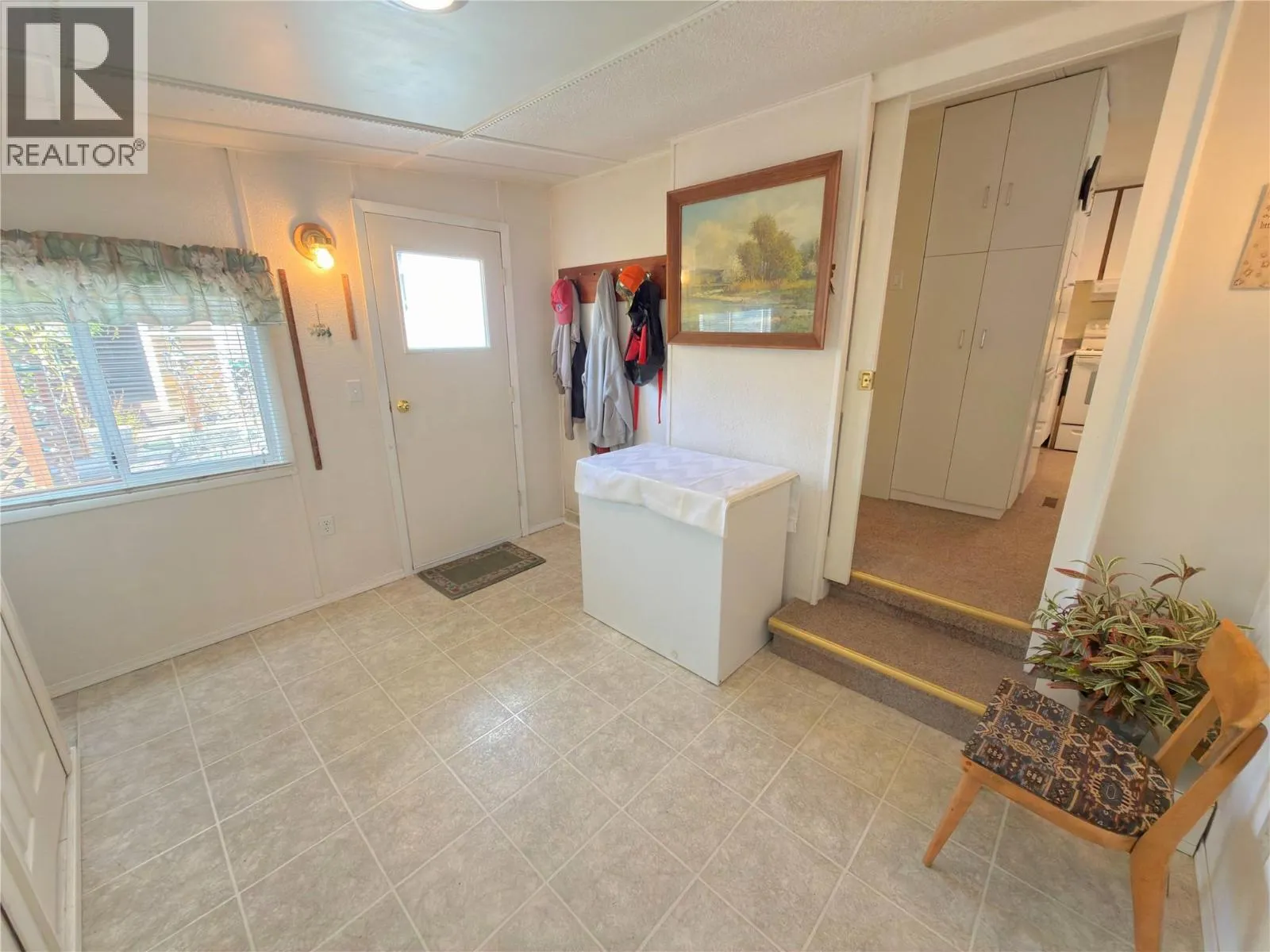 406 Bramdlmayr Gate Unit# 47