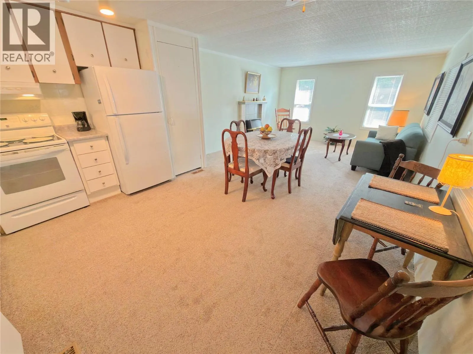 406 Bramdlmayr Gate Unit# 47