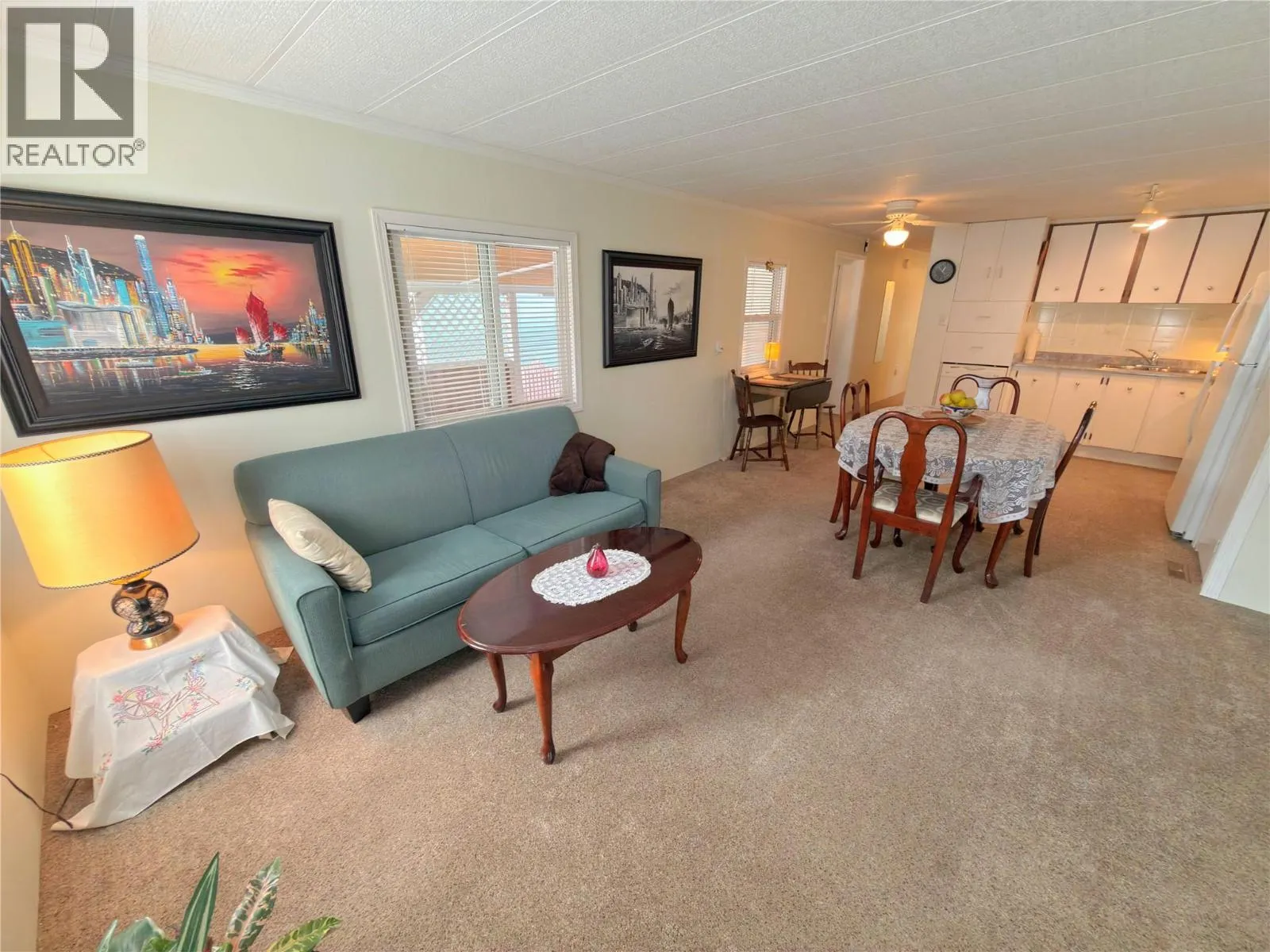 406 Bramdlmayr Gate Unit# 47