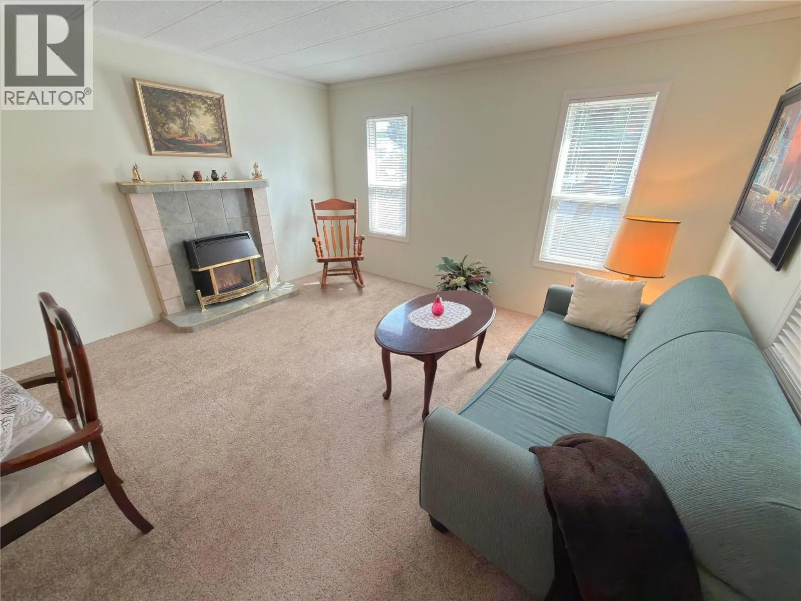 406 Bramdlmayr Gate Unit# 47