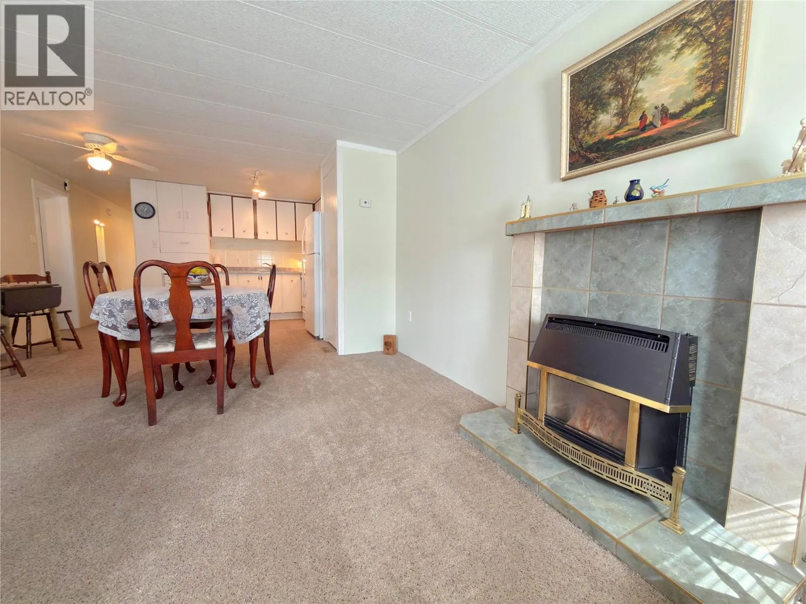 406 Bramdlmayr Gate Unit# 47