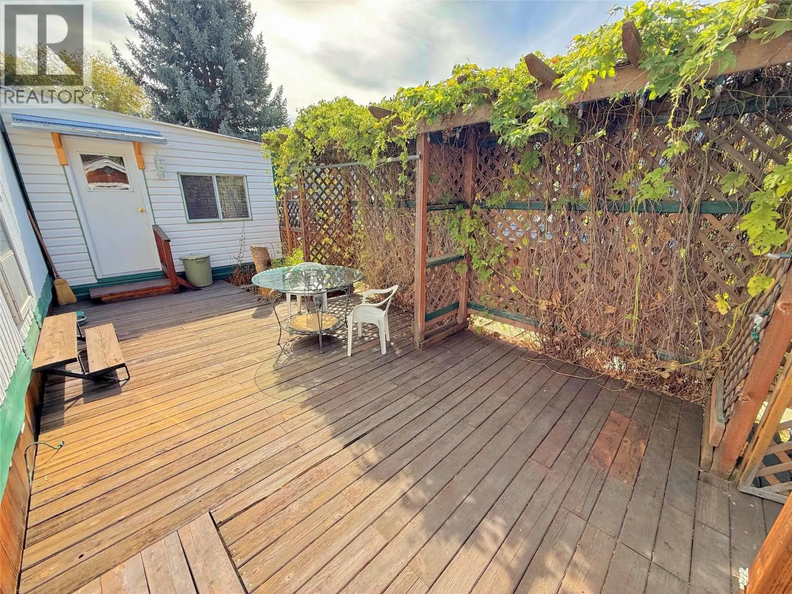 406 Bramdlmayr Gate Unit# 47