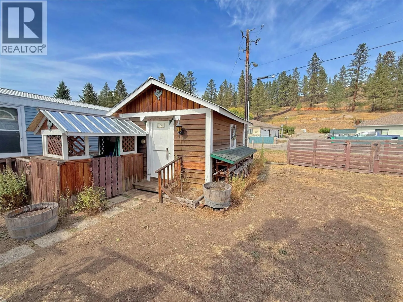 406 Bramdlmayr Gate Unit# 47