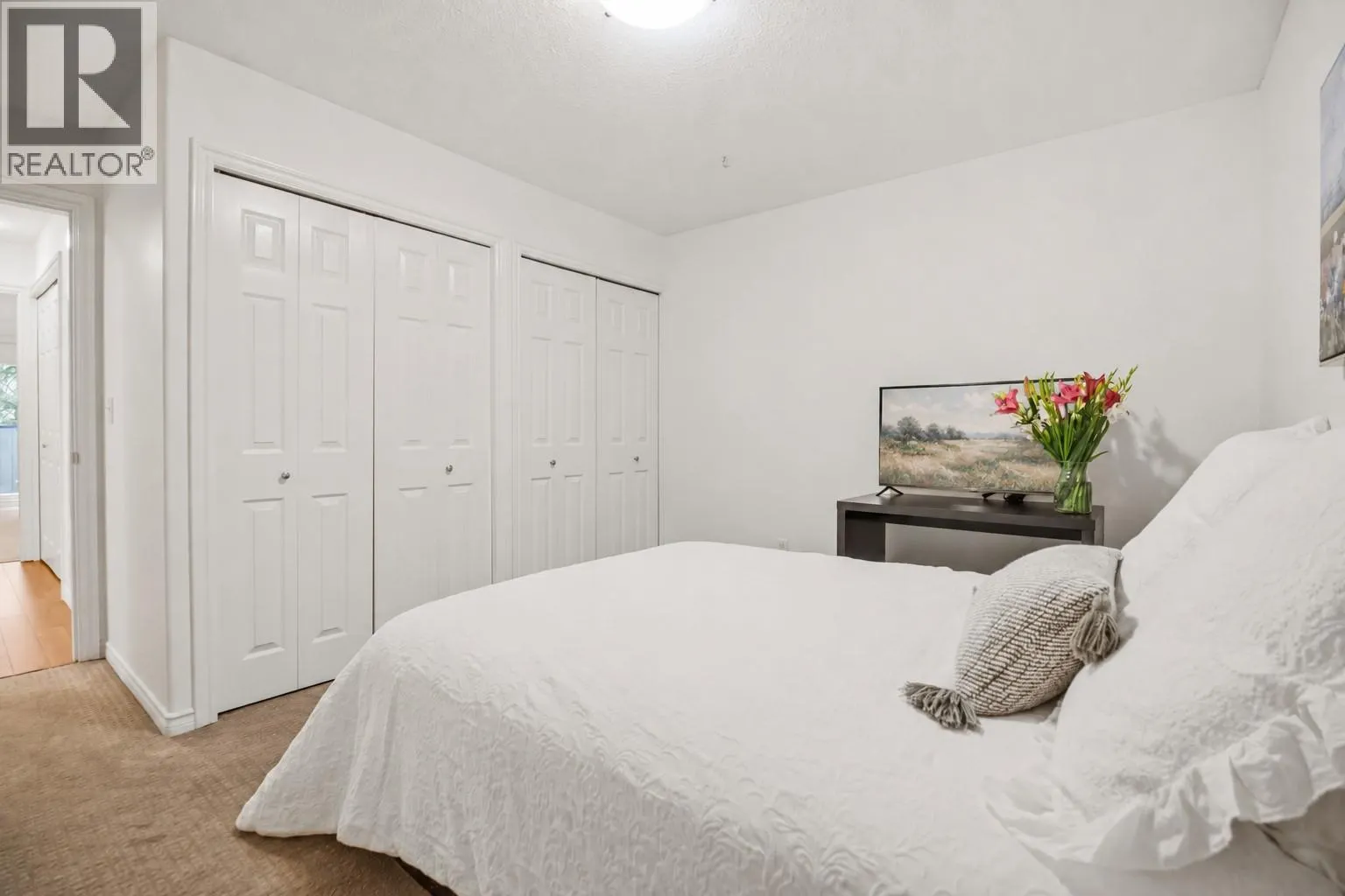 1640 Ufton Court Unit# 108