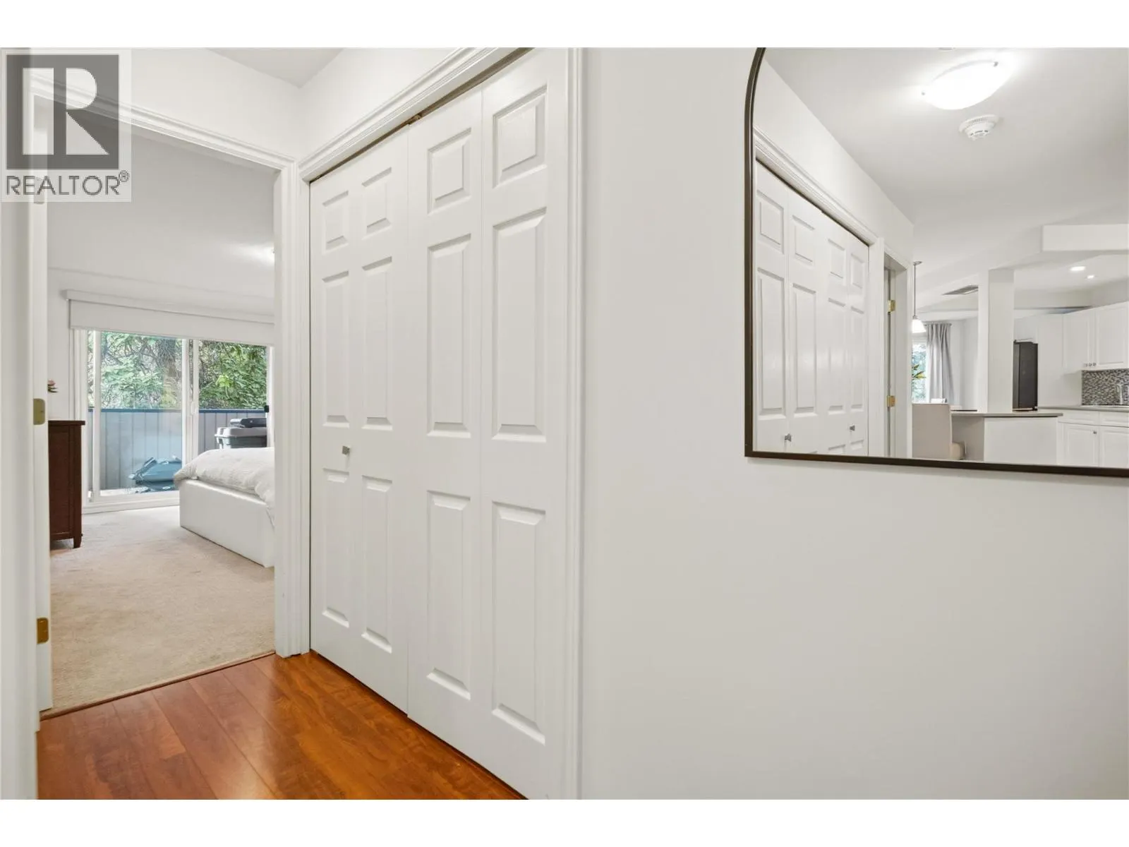 1640 Ufton Court Unit# 108