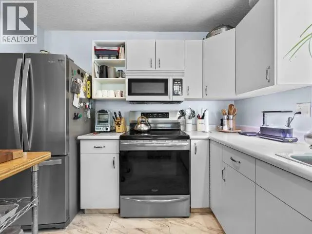 1347 BURFIELD Drive