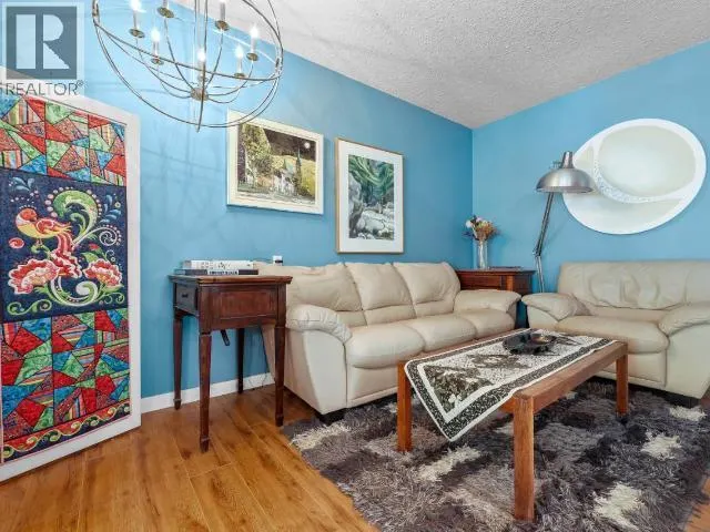 1347 BURFIELD Drive