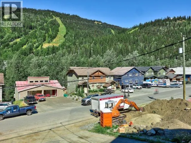 1347 BURFIELD Drive