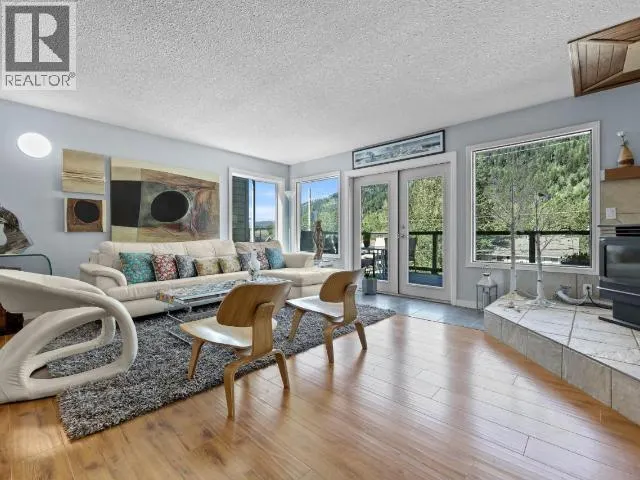 1347 BURFIELD Drive