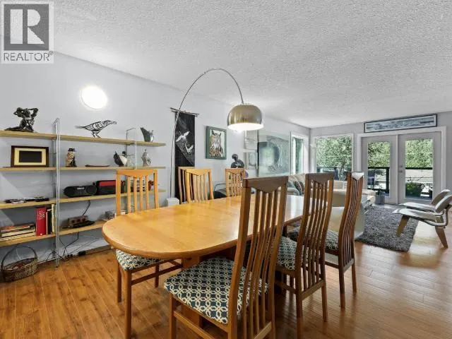 1347 BURFIELD Drive