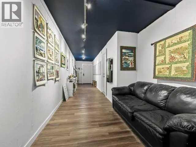 1347 BURFIELD Drive