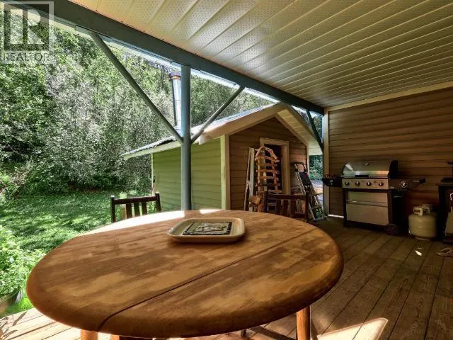 1347 BURFIELD Drive