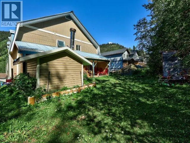 1347 BURFIELD Drive
