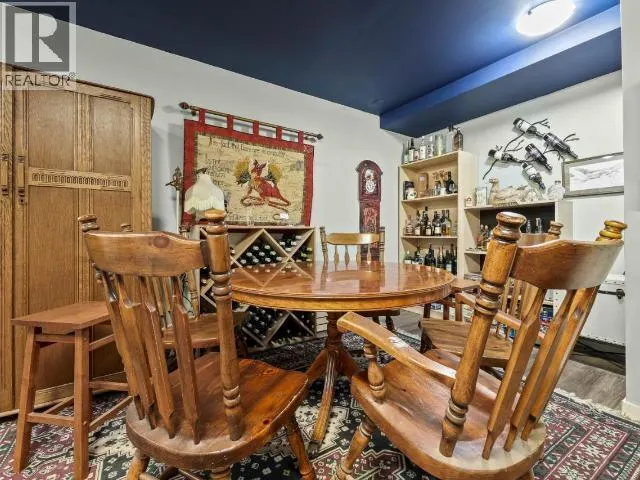 1347 BURFIELD Drive