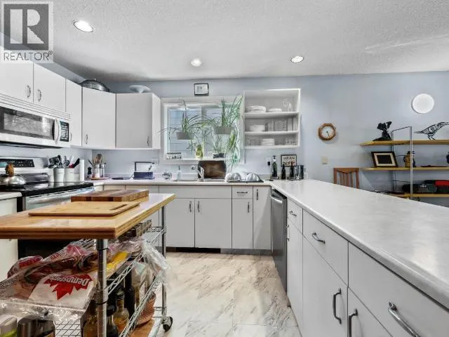 1347 BURFIELD Drive