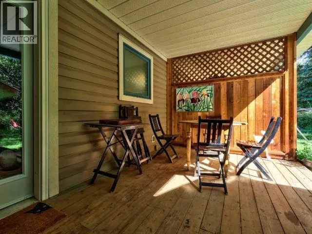 1347 BURFIELD Drive