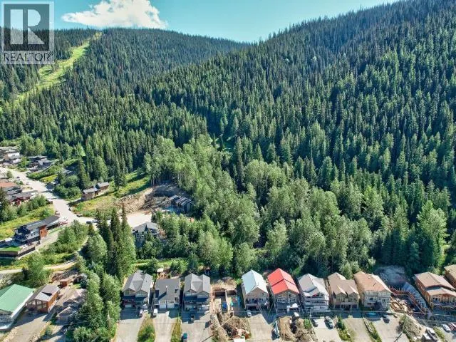 1347 BURFIELD Drive