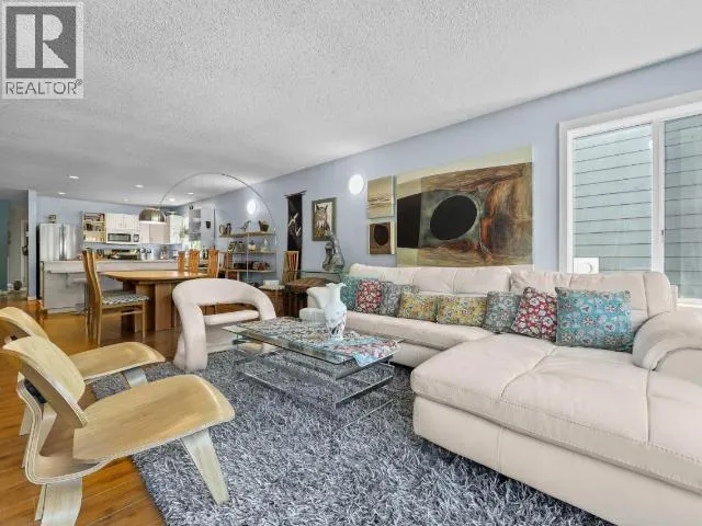 1347 BURFIELD Drive