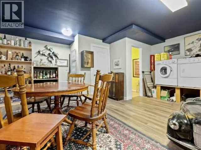 1347 BURFIELD Drive